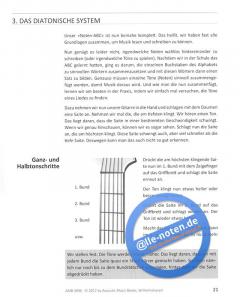 Harmonielehre endlich verstehen von Wolfgang Meffert 