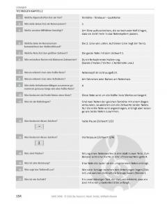 Harmonielehre endlich verstehen von Wolfgang Meffert 