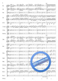 The Hobbit: An Unexpected Journey (Howard Shore) 