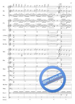 The Hobbit: An Unexpected Journey (Howard Shore) 