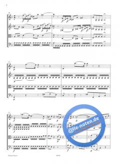 Die sieben letzten Worte Jesu Christi von Joseph Haydn 