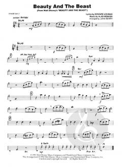 Discovery Jazz Favorites 