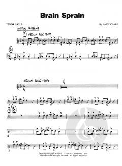 Discovery Jazz Favorites 