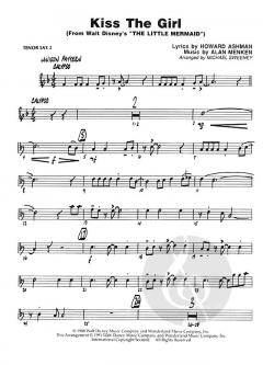 Discovery Jazz Favorites 