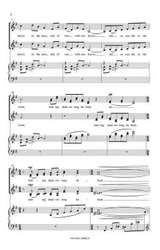 Song of Woman (Cary Ratcliff) 