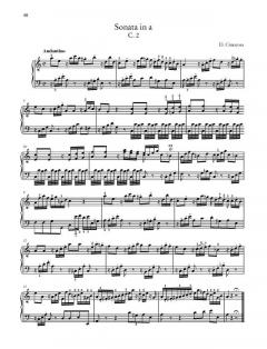 Pièces faciles pour piano avec conseils d'exercice Vol. 2 von Wolfgang Amadeus Mozart 