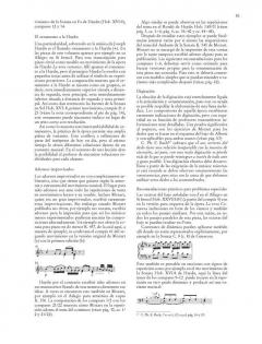 Pièces faciles pour piano avec conseils d'exercice Vol. 2 von Wolfgang Amadeus Mozart 