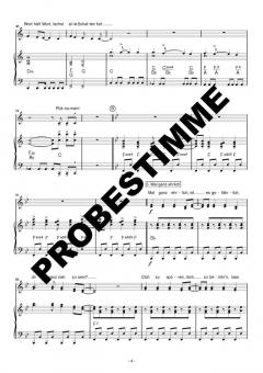 Hitmix-Medley (Helene Fischer) 