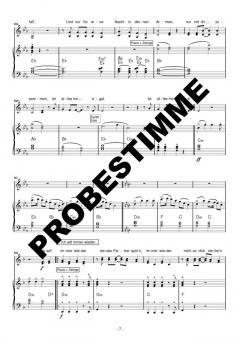 Hitmix-Medley (Helene Fischer) 