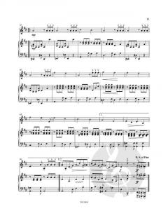 Tango Classics von George A. Speckert 