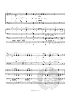 Somebody To Love (Tom Grondman) 