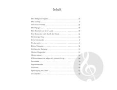 Meine allerersten vierhändigen Tastenträume Band 2 