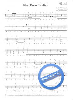 Blasmusik-Erfolge für Steirische Harmonika von Karl Kiermaier 