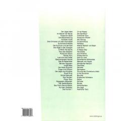 T (Trombone) For 2 von Martin Klaschka 