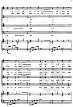 Exodus (Ernest Gold) 