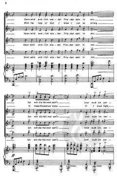 Exodus (Ernest Gold) 