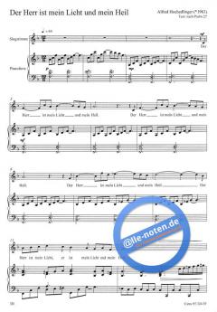 Soli von Alfred Hochedlinger 