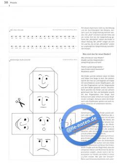 Klasse gespielt! Üben & Musizieren spezial 