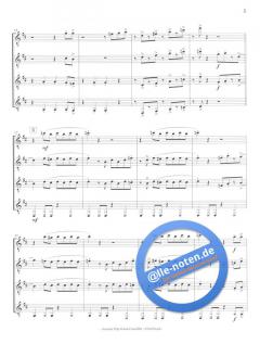 I Feel Good von James Brown 