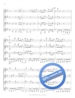 I Feel Good von James Brown 