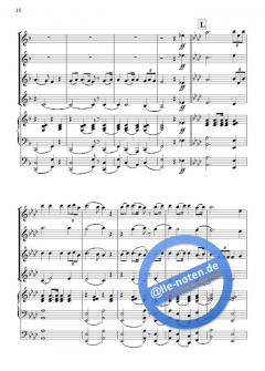 Grand March From Aida (Giuseppe Verdi) 