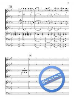 Grand March From Aida (Giuseppe Verdi) 