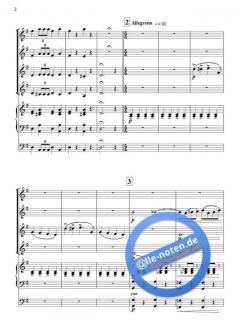 Die Fledermaus (Ouvertüre) (Johann Strauss (Vater)) 