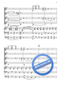 Die Fledermaus (Ouvertüre) (Johann Strauss (Vater)) 