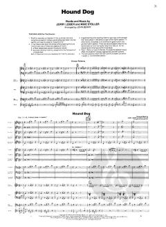 Discovery Jazz Favorites 