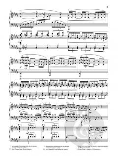 Werke für zwei Klaviere von Claude Debussy im Alle Noten Shop kaufen