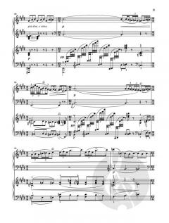 Werke für zwei Klaviere von Claude Debussy im Alle Noten Shop kaufen