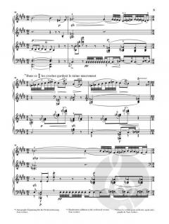 Werke für zwei Klaviere von Claude Debussy im Alle Noten Shop kaufen