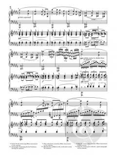 Werke für zwei Klaviere von Claude Debussy im Alle Noten Shop kaufen