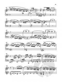 Klaviersonate F-dur KV 533/494 von Wolfgang Amadeus Mozart im Alle Noten Shop kaufen