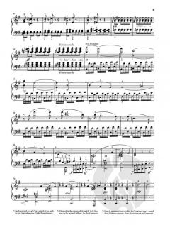 Klaviersonate Nr. 27 e-moll Op. 90 von Ludwig van Beethoven im Alle Noten Shop kaufen