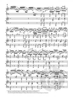 Konzert-Allegro mit Introduktion d-Moll op. 134 von Robert Schumann für Klavier und Orchester im Alle Noten Shop kaufen