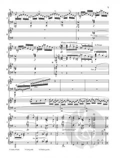 Introduktion und Allegro appassionato von Robert Schumann 