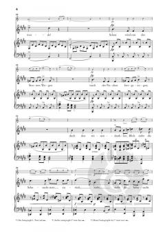 Auf dem Strom D 943 (Franz Schubert) 