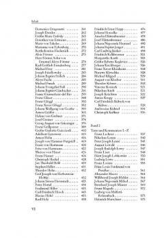 Beethoven aus der Sicht seiner Zeitgenossen 