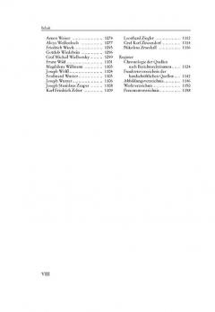 Beethoven aus der Sicht seiner Zeitgenossen 