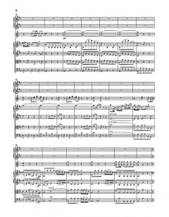 Sinfonien um 1761-1765 (Joseph Haydn) 