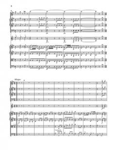 Sinfonien 1787-1789 (Joseph Haydn) 