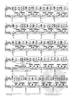 Isoldens Liebestod aus 'Tristan und Isolde' von Richard Wagner 