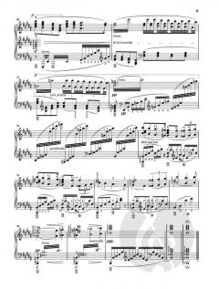 Isoldens Liebestod aus 'Tristan und Isolde' von Richard Wagner 