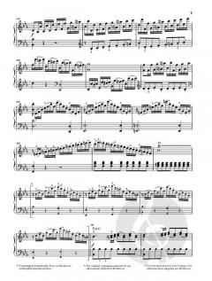 Klavierkonzert Es-dur WoO 4 von Ludwig van Beethoven im Alle Noten Shop kaufen