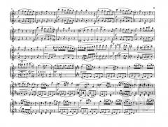 Werke für Klavier zu vier Händen von Ludwig van Beethoven im Alle Noten Shop kaufen - HN568