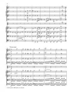 Lisola disabitata - Azione Teatrale Hob. XXVIII:9 (Joseph Haydn) 