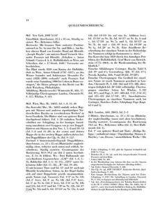 Die Schöpfung, Hob. XXI:2 Band 3,3 (Joseph Haydn) 