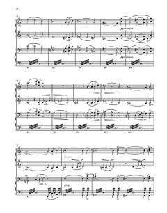 Bearbeitungen fremder Werke (Johannes Brahms) 