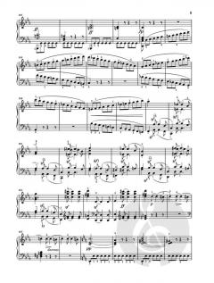 Klaviersonate Nr. 4 Es-dur Op. 7 von Ludwig van Beethoven im Alle Noten Shop kaufen